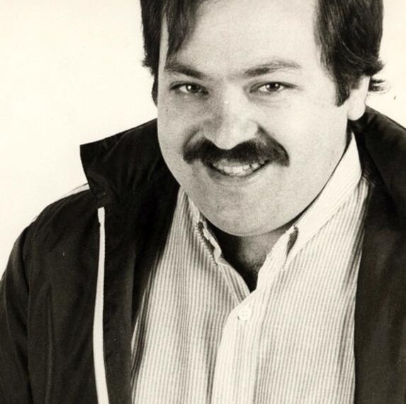 Το ΚΘΒΕ «αποχαιρετά» τον Χρήστο Βαλαβανίδη