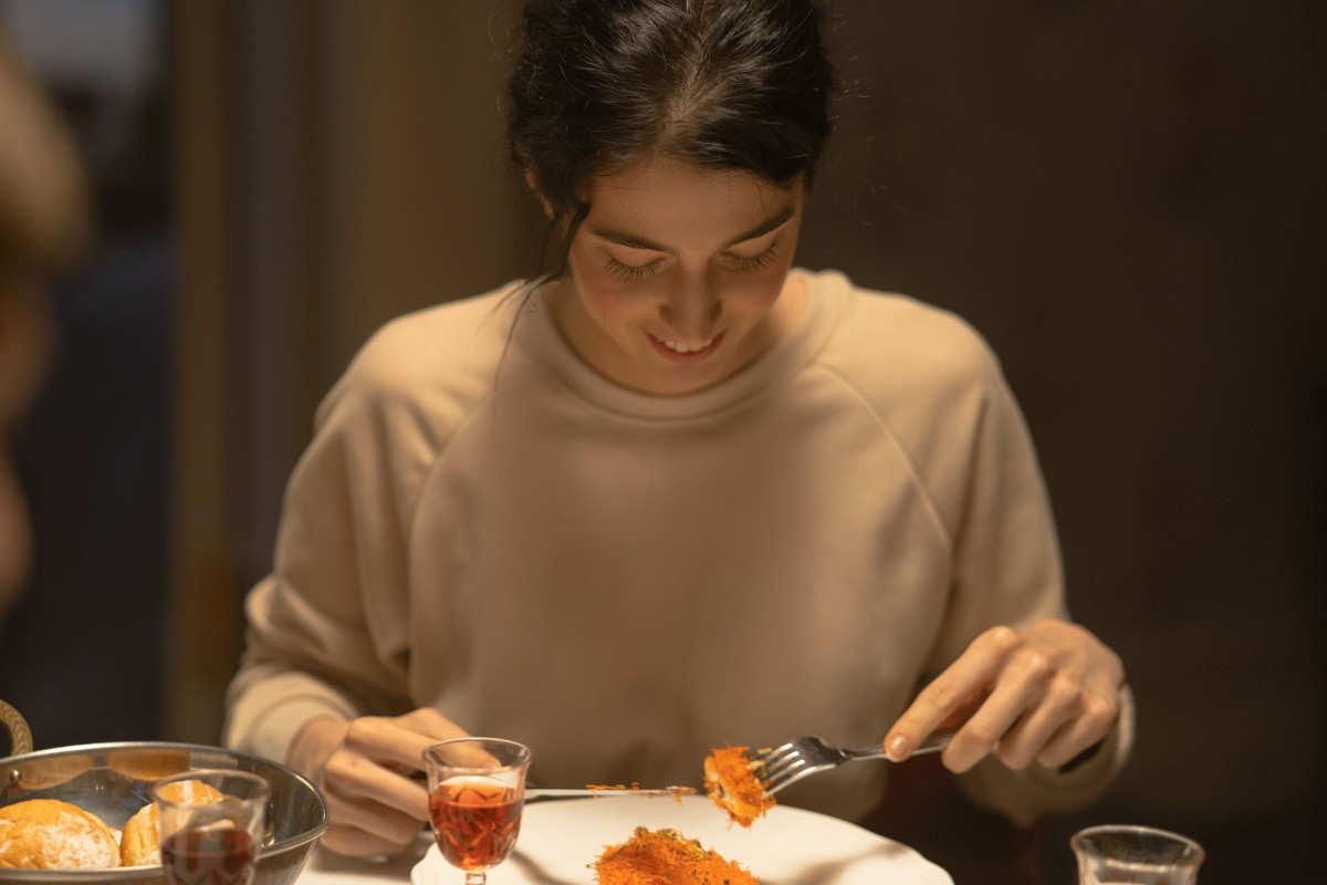 Μήπως είσαι late eater; Τι συμβαίνει στο ζάχαρό σου όταν παίρνεις το δείπνο σου πολύ…