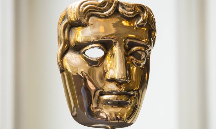 BAFTA: Νέοι κανόνες για AI και επέκταση της βρετανικής λίστας