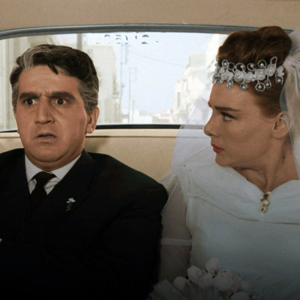 Συγκινητικό «αντίο» στη Μαρώ Κοντού από εστιατόριο στην Αντίπαρο