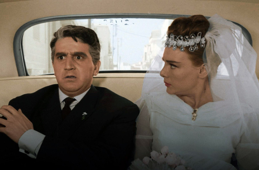 Συγκινητικό «αντίο» στη Μαρώ Κοντού από εστιατόριο στην Αντίπαρο