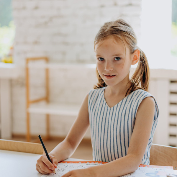 Το Bath Children’s Literature Festival στο επίκεντρο μετά τις καταγγελίες συγγραφέων για πιέσεις και εκφοβισμό